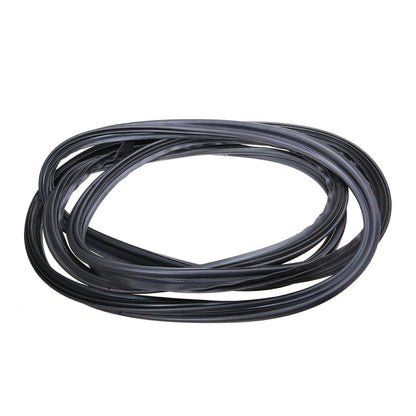 Trunk Lid Rubber Weatherstrip for Toyota Hiace TRH224 TRH228 TRH229 (2005–2014)