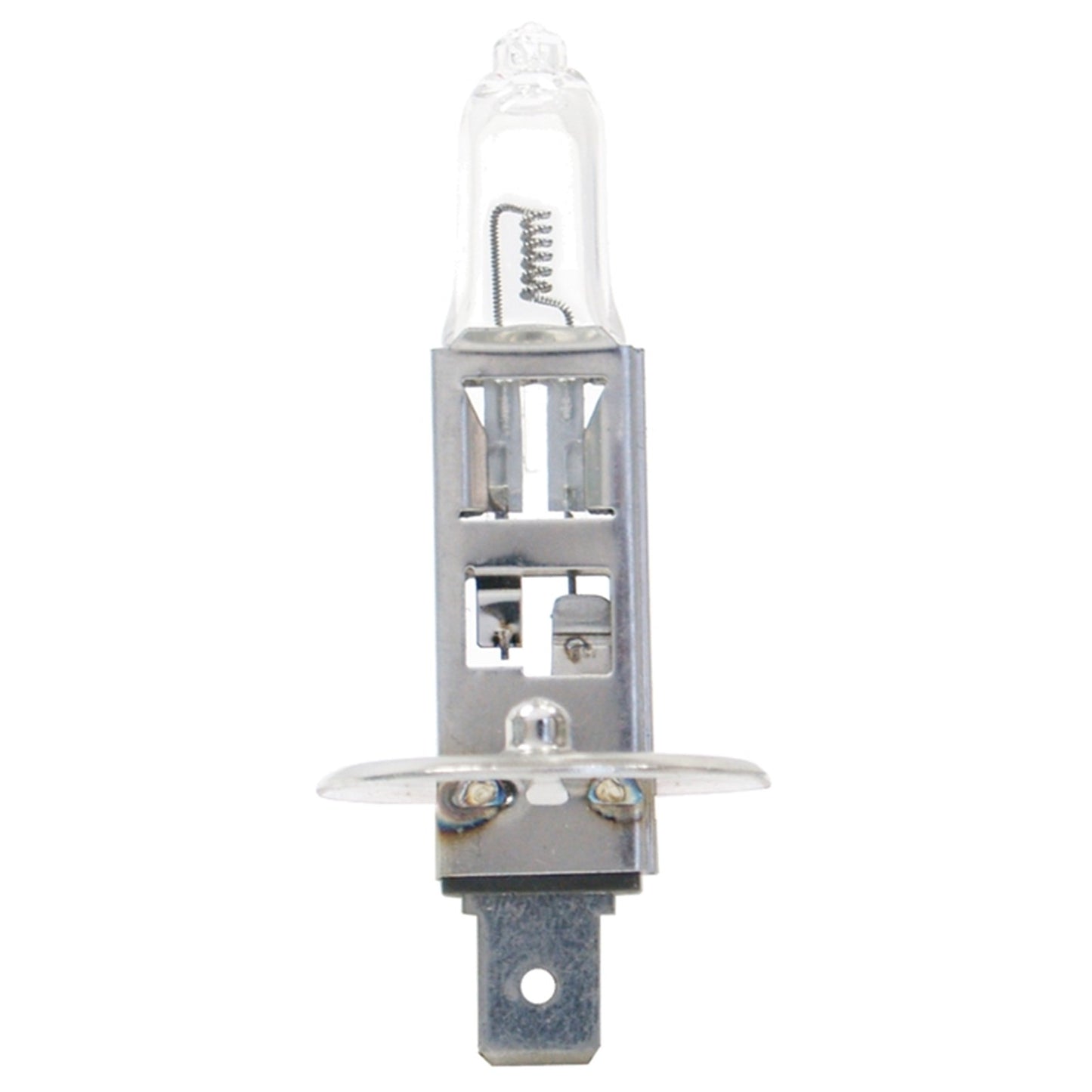 Halogen Bulb for H1 (12V, 100W)
