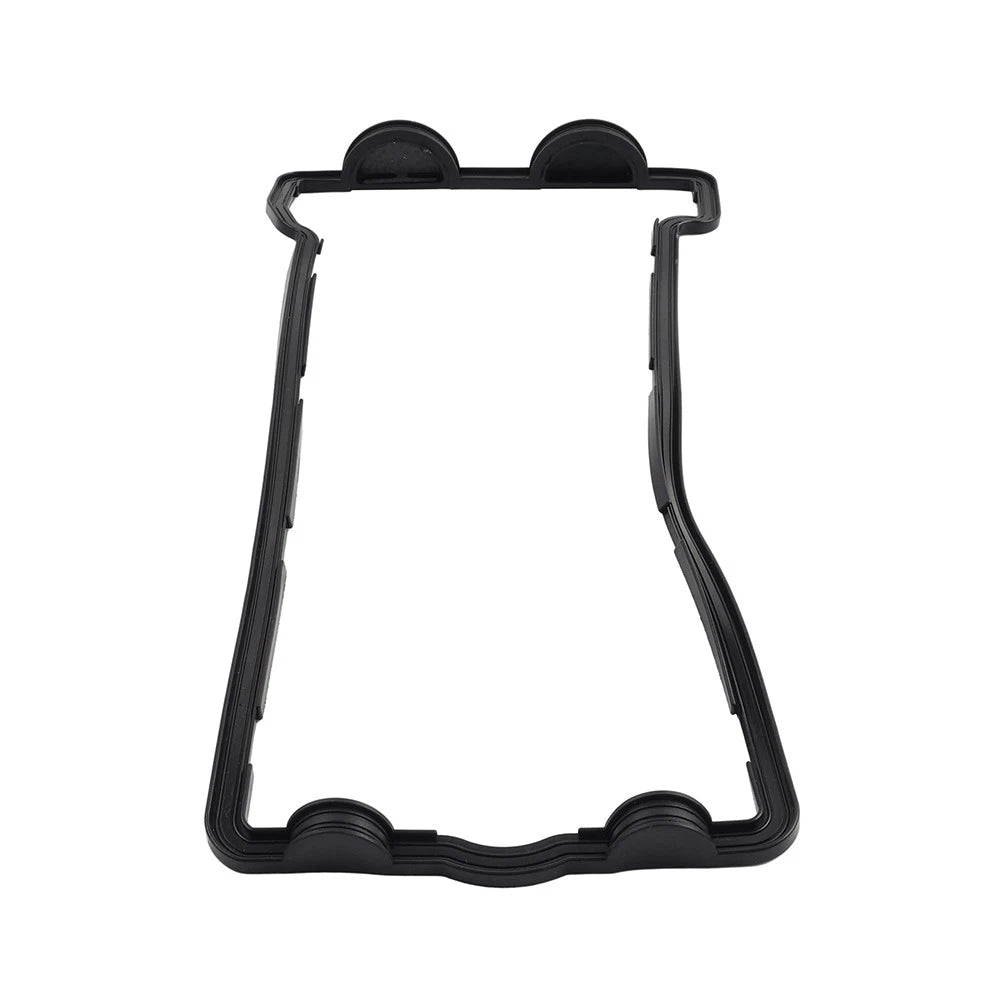License Plate Holder Bracket Fender Eliminator for Ducati Kawasaki