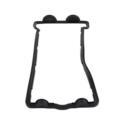 License Plate Holder Bracket Fender Eliminator for Ducati Kawasaki