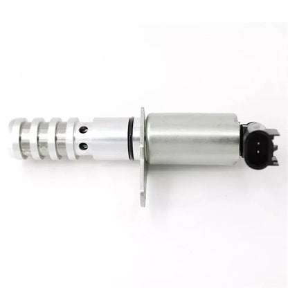 VVT Variable Valve Timing Solenoid Actuator for Chevrolet Colorado (2004-2012)