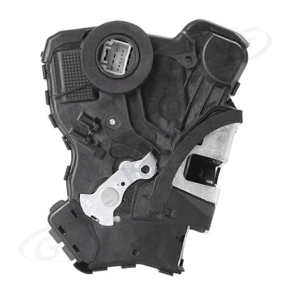 Universal Car Door Lock Actuator for Front Right Passenger Side