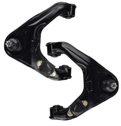 Control Arm Kit for Mitsubishi Triton MQ MR (2015–2025)