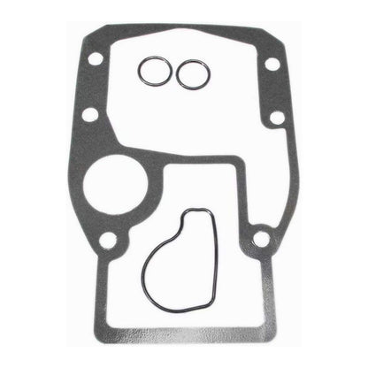 Outdrive Mounting Gasket Set for OMC Cobra Stern Drive (1986–1994)