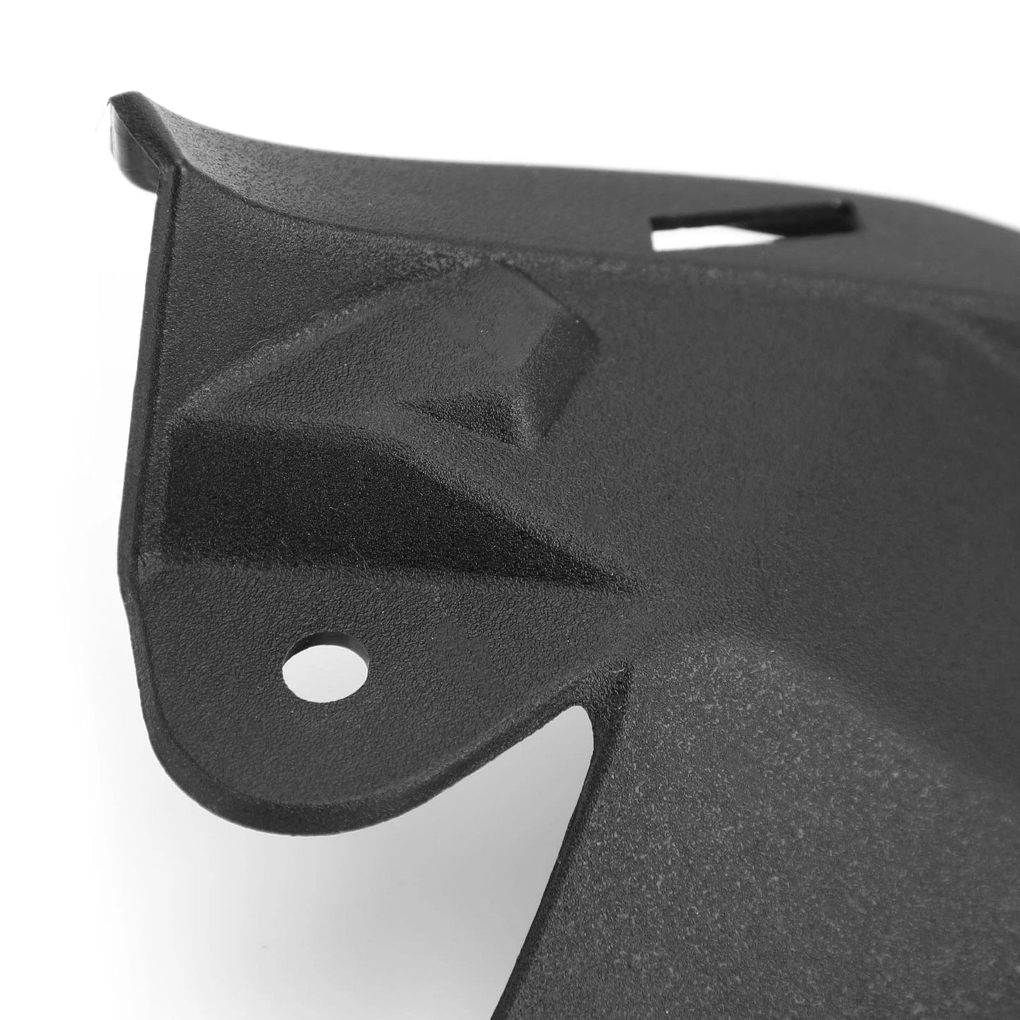 Unpainted ABS Fairing Cover for Honda X-ADV 750 (2017–2020)