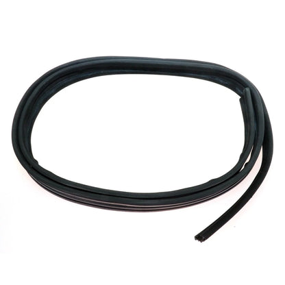 Door Glass Run Channel Rubber for Isuzu Elf NPR NKR (1994)