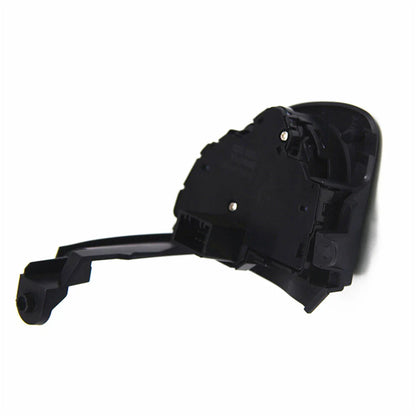 Steering Wheel Multifunction Control Switch for Honda Fit (2015-2020)