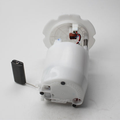 Fuel Pump Module Assembly for Nissan Serena C26 (2016–2021)