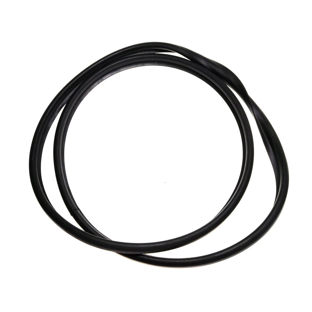 Rear Windshield Weatherstrip for Nissan Datsun Pickup Truck 520 521 (1968–1973)