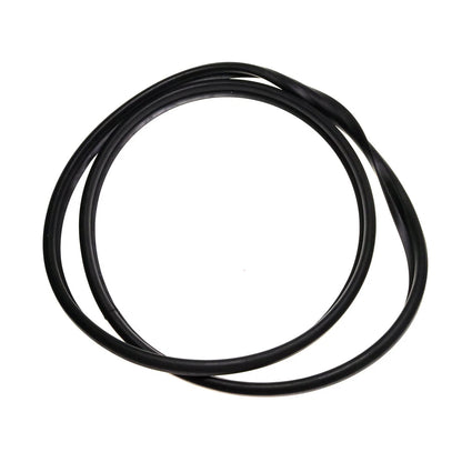 Rear Windshield Weatherstrip for Nissan Datsun Pickup Truck 520 521 (1968–1973)