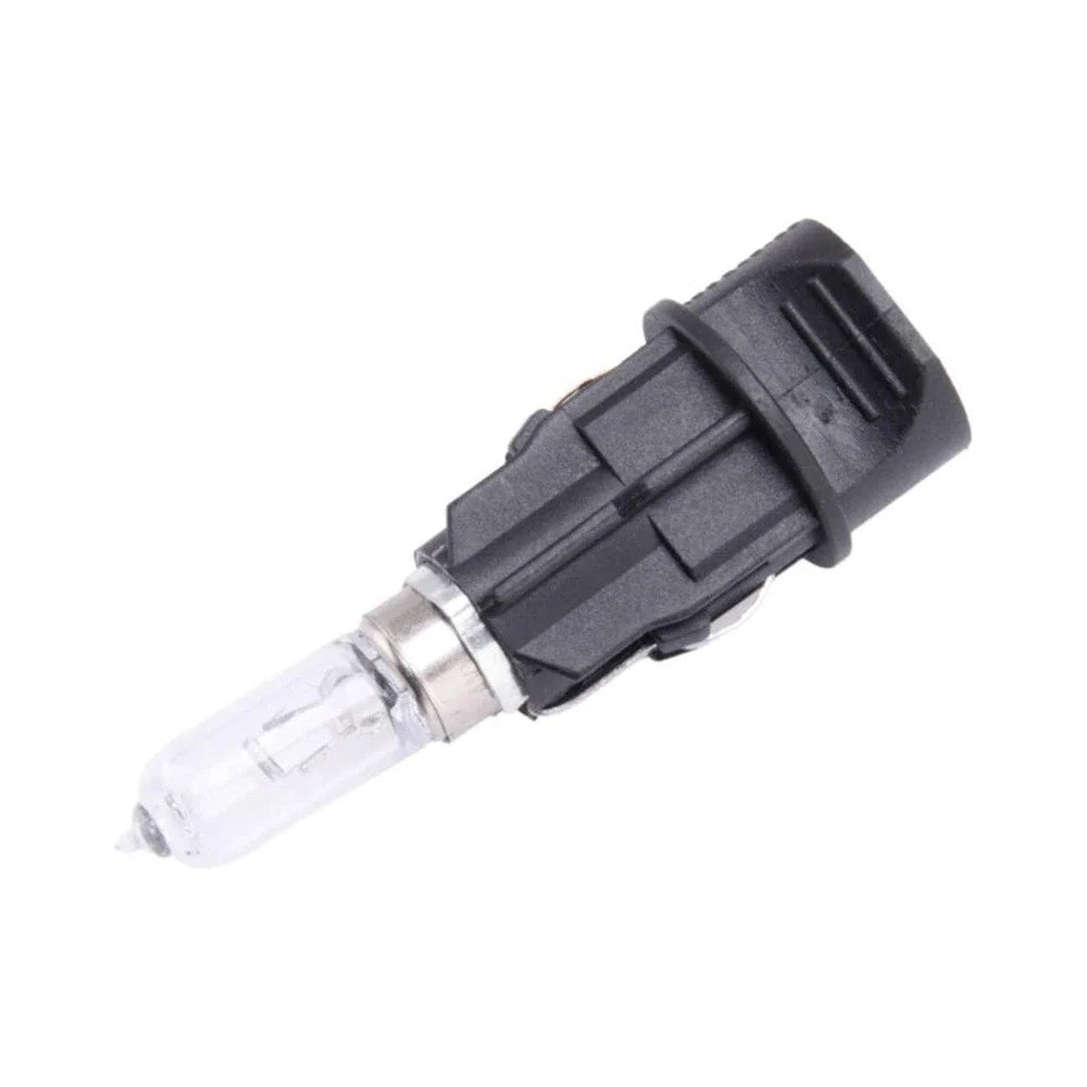 Taillight Socket Bulb Holder for BMW X6 E71 E72 3 5 Series (2008-2019)