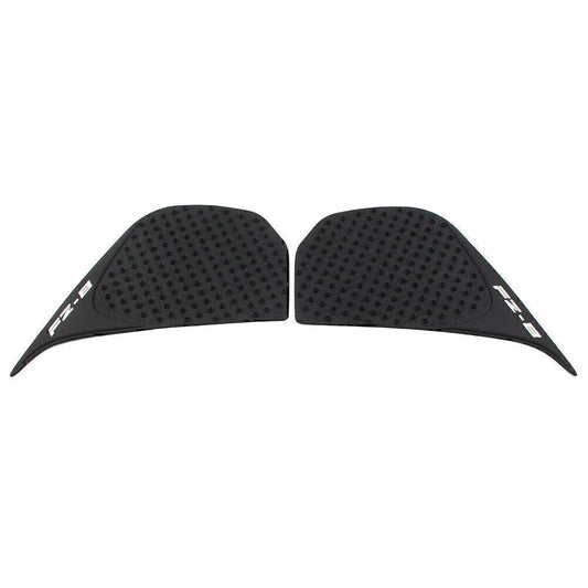 Gas Tank Pad Traction Decal for 2010-2023 Yamaha FZ8 FZ-8