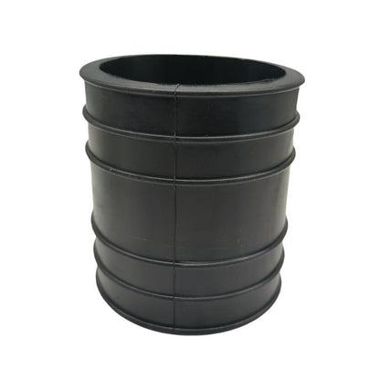 Exhaust Bellows for Mercruiser 4cyl V6 & V8 (Year Range Not Specified)