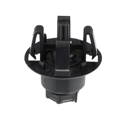 Bonnet Hood Adjuster Buffer Block Repair Part for BMW