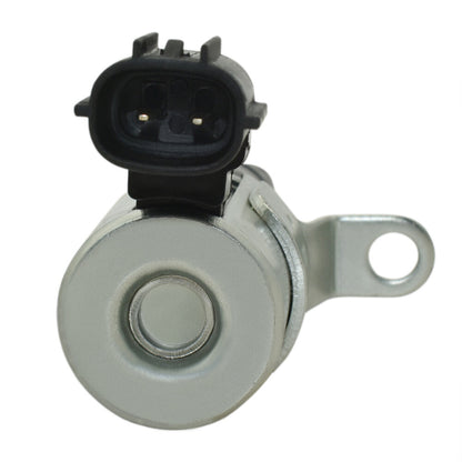 VVT Timing Solenoid for Toyota Daihatsu Cuore