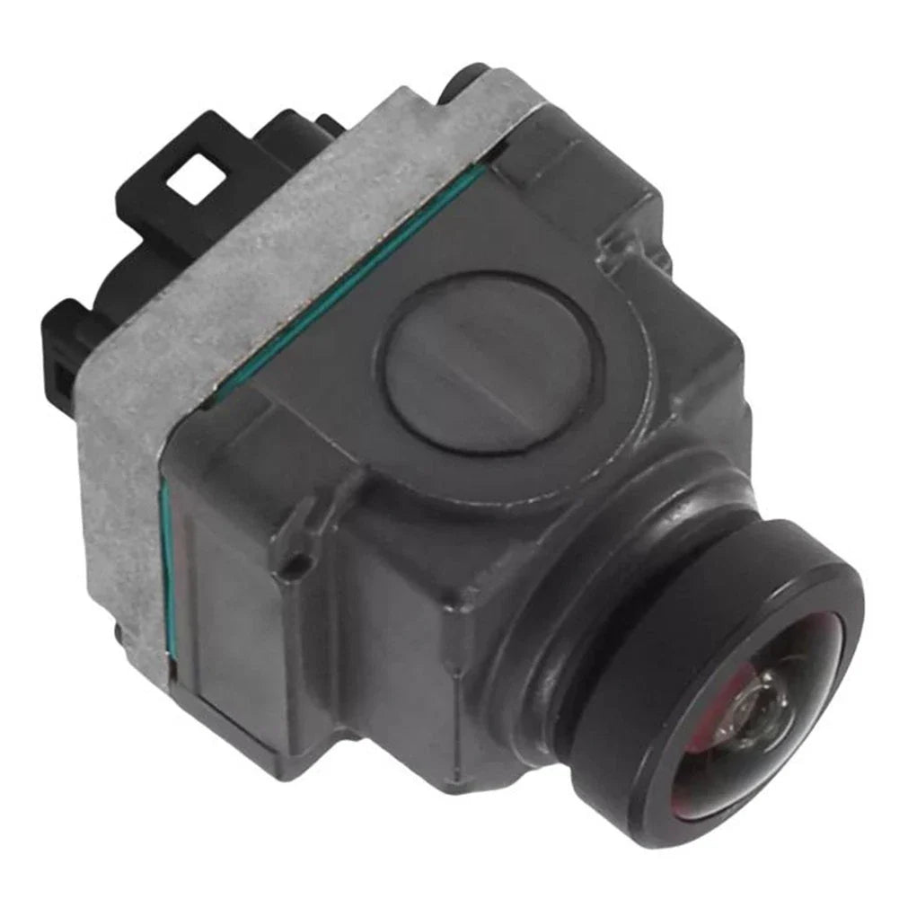 Car Rear Parking Camera for Land Rover Discovery Sport (2015–2024)