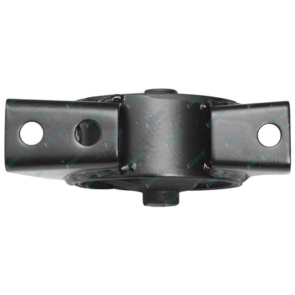 Rear Engine Mount for Nissan Pulsar N16 4cyl 1.6L QG16DE 1.8L QG18DE 2000~2005