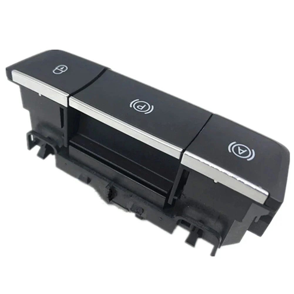 Parking Switch for Skoda Superb (2016–2022)