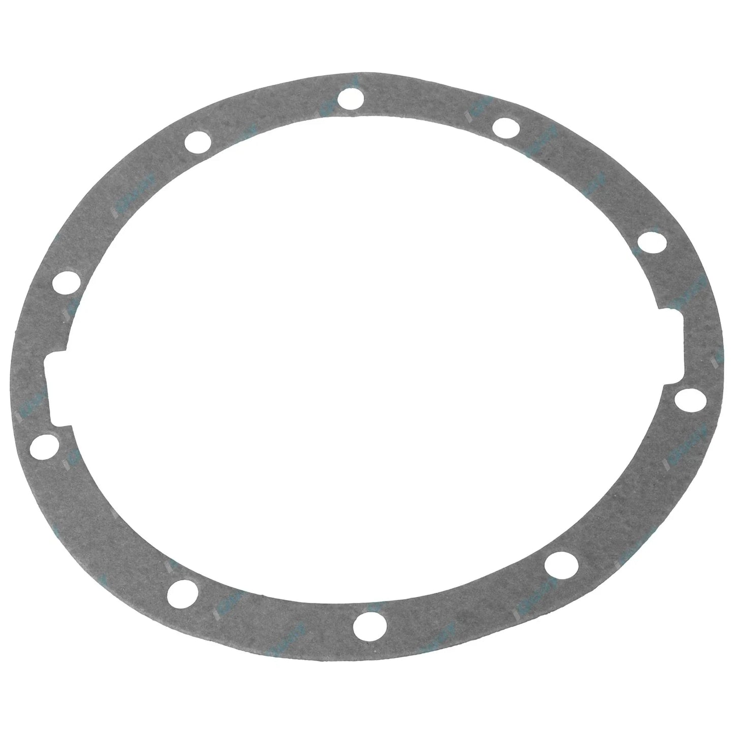 Diff Gasket for Toyota Hilux Surf LN61 4cyl 2.4L 2L-T 1985~1989