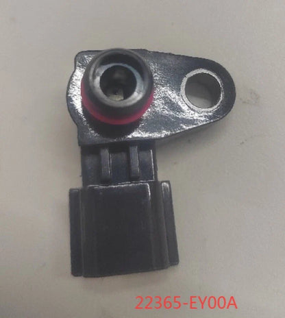 Manifold Air Pressure Sensor MAP for Nissan 370Z Infiniti Q50 Q70 (2014–2018)