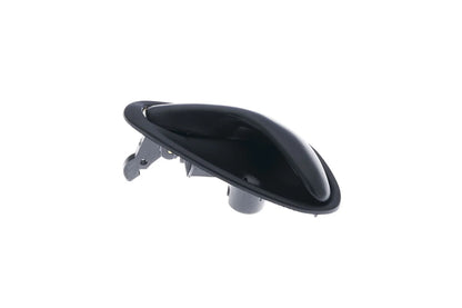Right Front Hand Inner Door Handle for Holden Commodore