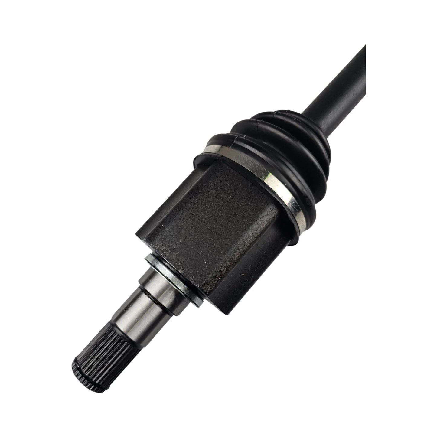 Front Left CV Axle Drive Shaft for Mazda CX-5 (2012–2016)