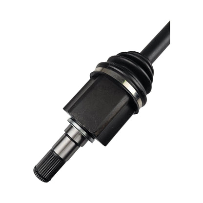 Front Left CV Axle Drive Shaft for Mazda CX-5 (2012–2016)