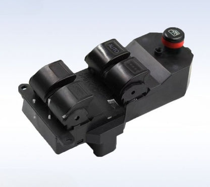 Power Window Master Control Switch for Honda CR-V (2002–2006)
