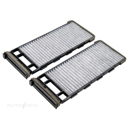 FRAM Cabin Air Filter for Nissan Patrol GU (1999–2006)