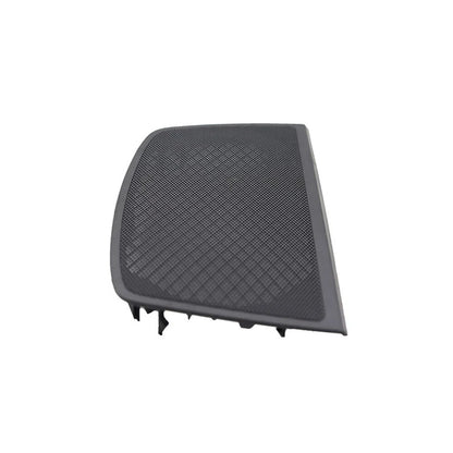 Top Dash Speaker Grille Cover for BMW X5 E70 X6 E71 (2008-2013)