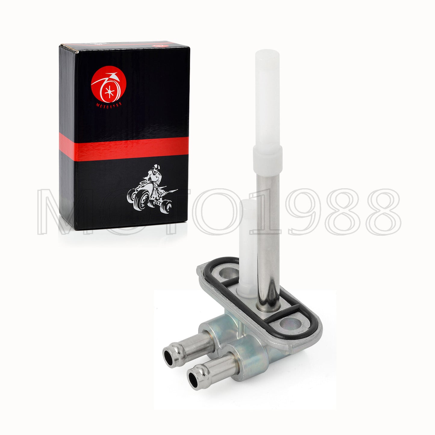 Fuel Filter for Kawasaki Prairie 300 (1999–2002)