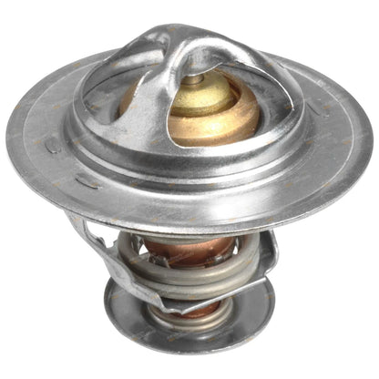 Tridon Thermostat for Kia Sorento XM 4cyl G4 2.4L