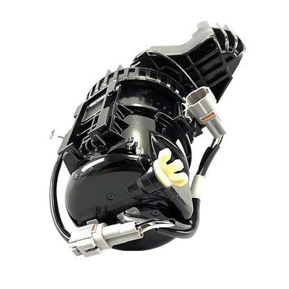 Fuel Filter Assembly for Toyota Hilux Revo (2015–2023)