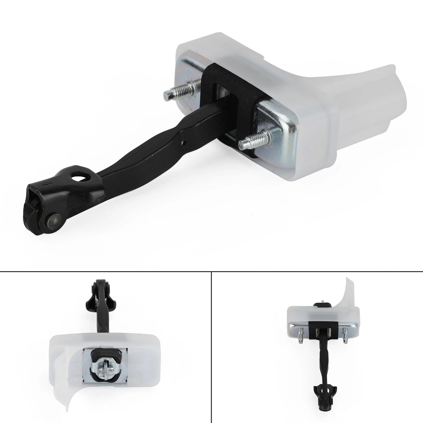 Accumulator Plate Kit for GM 4L80E (1991–1996)