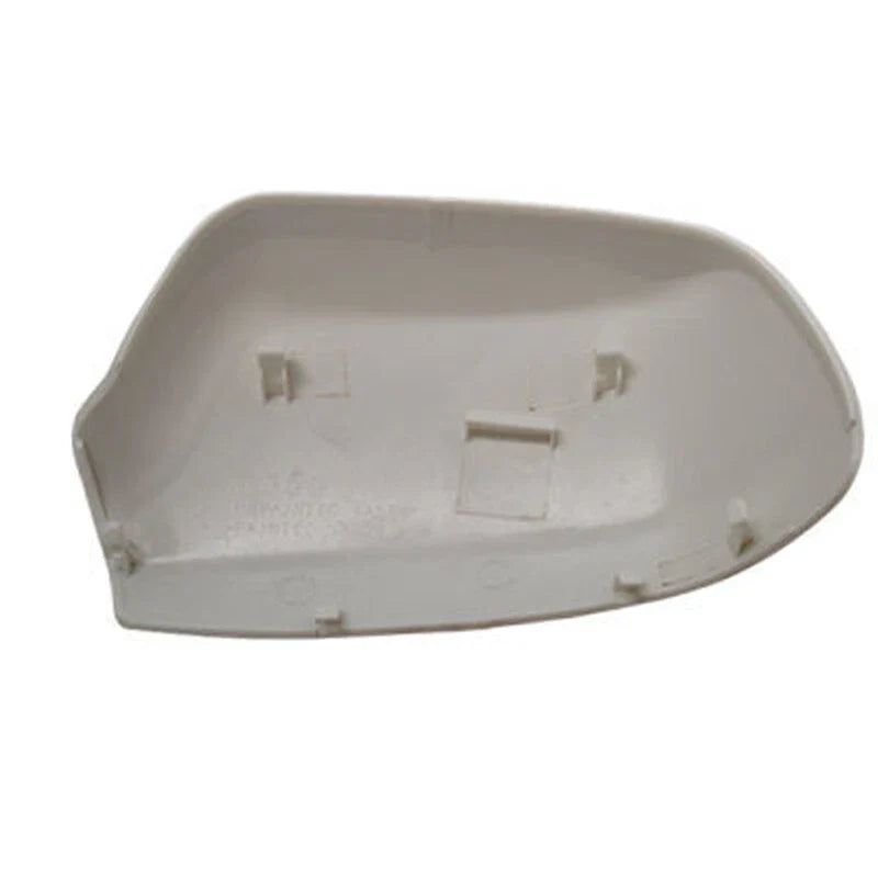 Right Passenger Side Mirror Cover Cap for Mazda 3 (2004–2009)