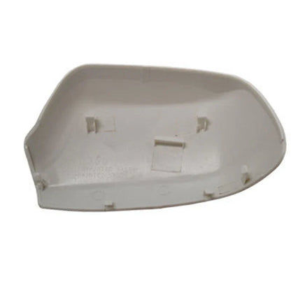 Right Passenger Side Mirror Cover Cap for Mazda 3 (2004–2009)