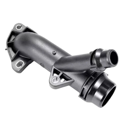 Cooling Hose Connector for BMW X1 E84, X3 E83, Z4 E85, E89 (2004-2015)