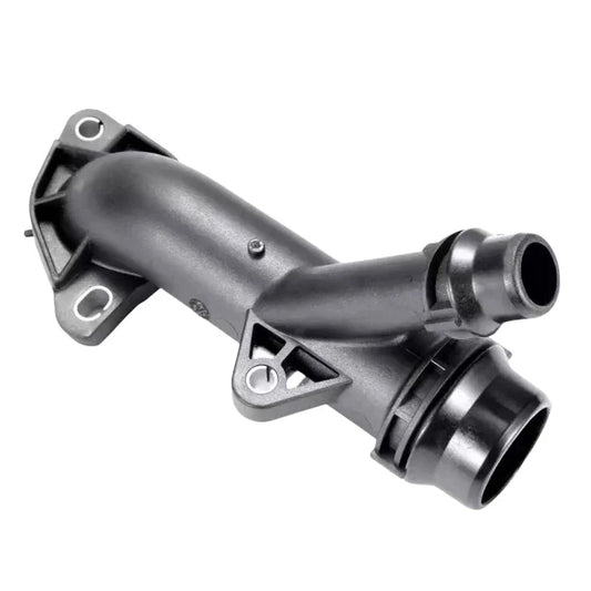 Cooling Hose Connector for BMW X1 E84, X3 E83, Z4 E85, E89 (2004-2015)