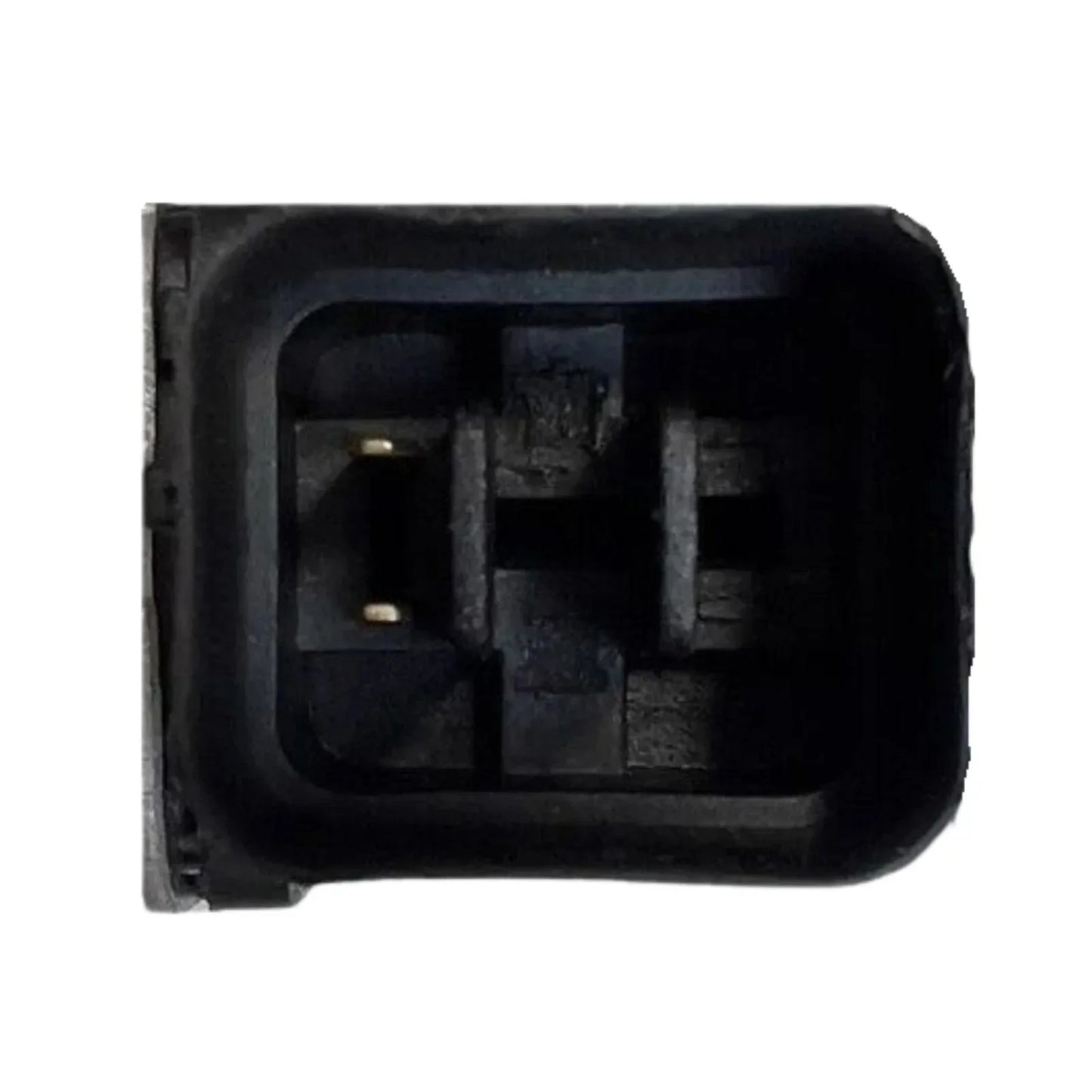 Rear Right Window Regulator 2 Pins Motor for Mitsubishi Lancer (2007–2017)