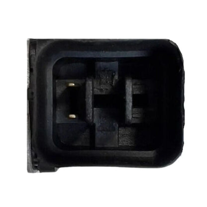 Rear Right Window Regulator 2 Pins Motor for Mitsubishi Lancer (2007–2017)