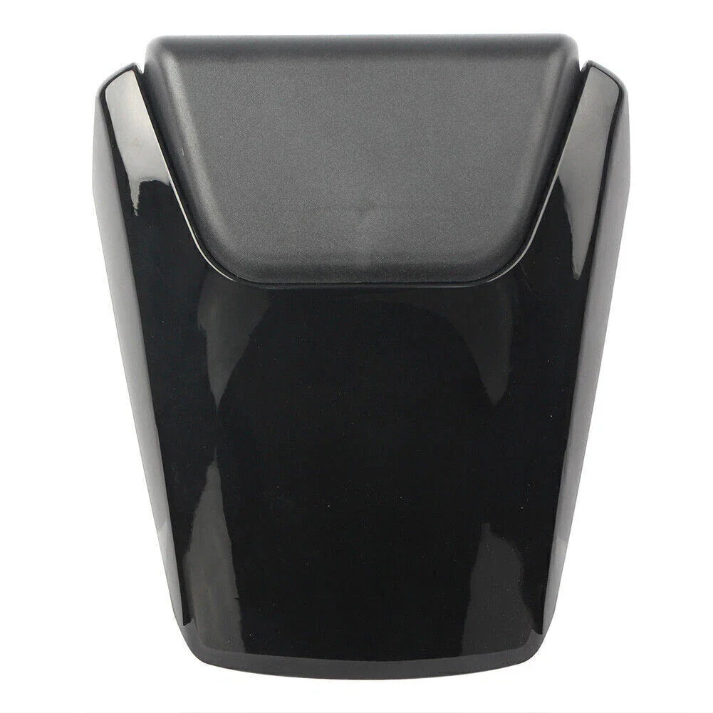 Rear Seat Cover Cowl for Yamaha YZF R6 (1998-2002)