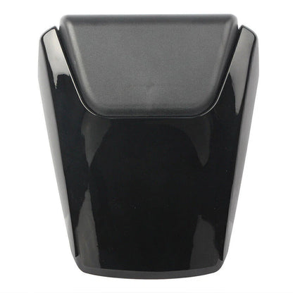 Rear Seat Cover Cowl for Yamaha YZF R6 (1998-2002)