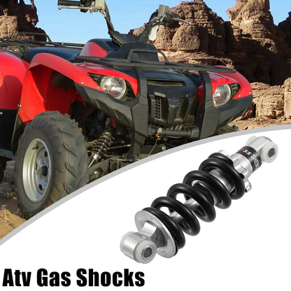 Rear Shock Absorber 150mm for Mountain Folding Bike (1pcs)