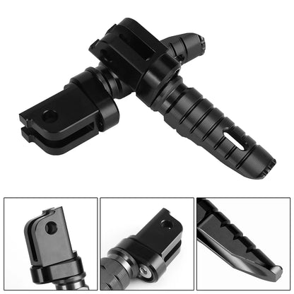 Rear Parking Aid Sensor PDC 39693-SWT-W02 for Honda CR-V (2007–2012)