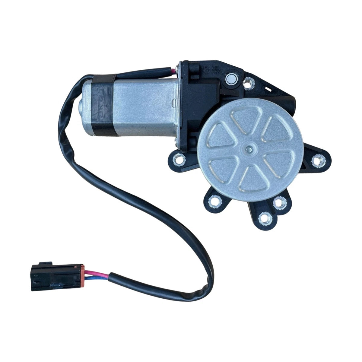 Rear Left Window Lift Motor for Nissan Maxima (1995–1999)