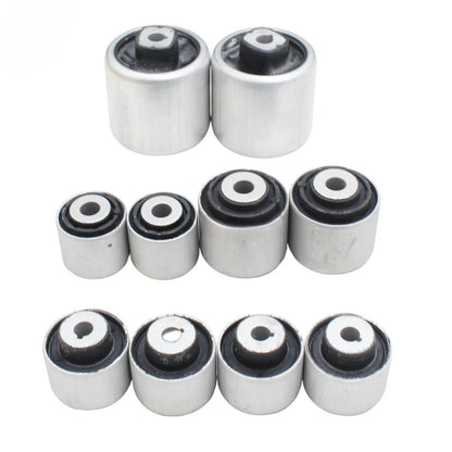 Control Arm Bushing Kit for Audi A6 A7 Q5 RS6 (2017–2026)