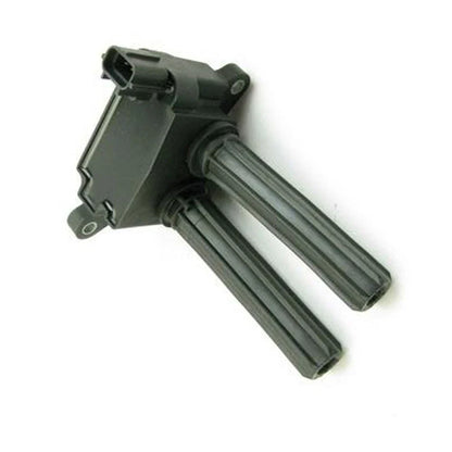 Ignition Coil for Jeep Grand Cherokee, Commander, Dodge Ram (2005-2010)