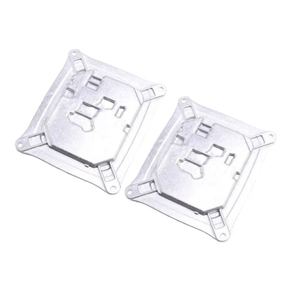 2 x Xenon Headlight Control Unit Module for BMW E92 E93 E63 E64 (2007-2013)