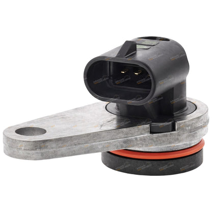 Camshaft Position Sensor for Toyota Lexcen VP VS (1991–1997)