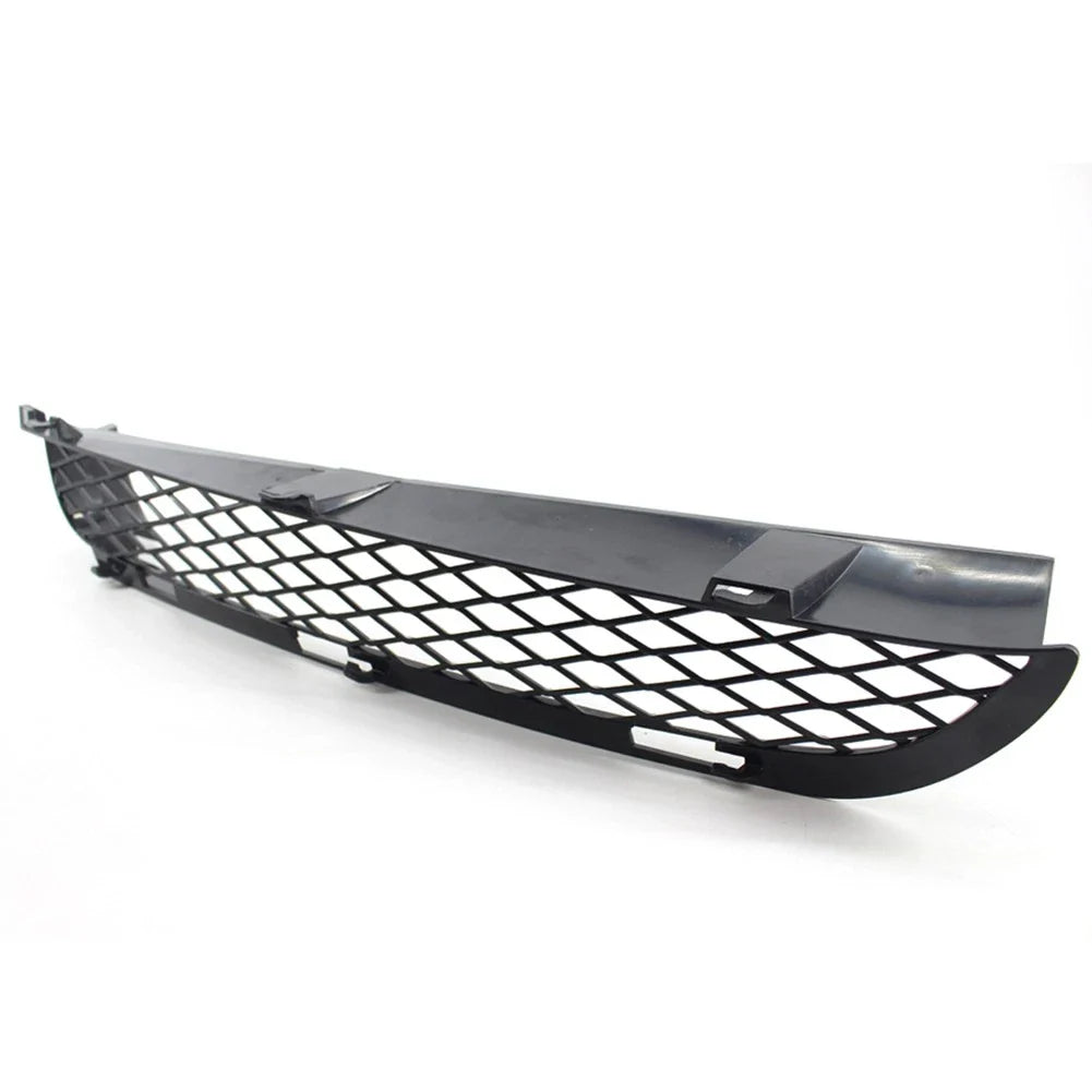 Upper Bumper Mesh Grill Right for BMW X5 E53 (2003-2006)